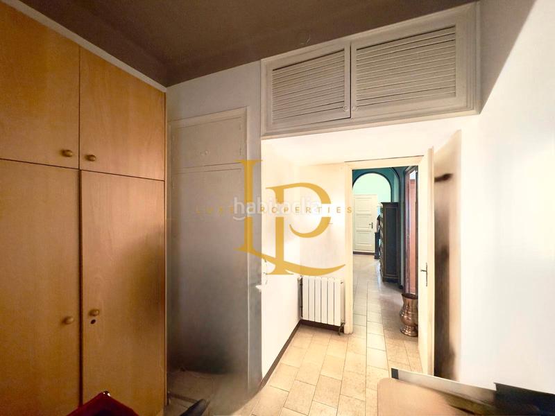 Foto 5f37a78a-e958-497e-8c3f-1f43bb68bee2. Semi detached house with heating parking in Ca n'Aurell Terrassa