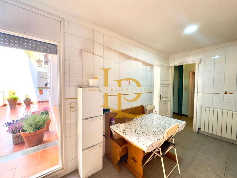 Foto 66629276-e275-4c01-862e-c2cb0c2ef7b7. Semi detached house with heating parking in Ca n'Aurell Terrassa