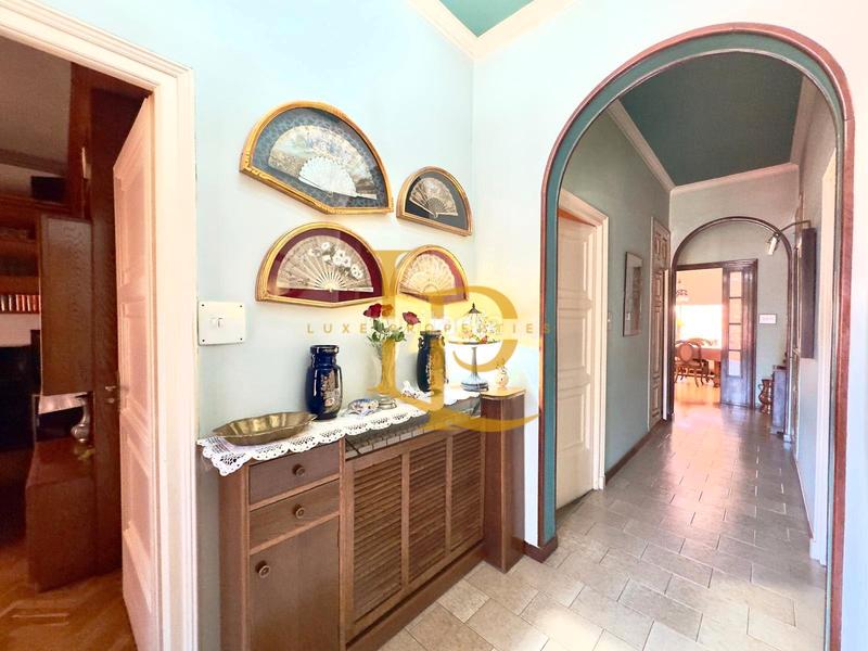 Foto 8411431e-8c68-4866-bbab-263b1203e0c5. Semi detached house with heating parking in Ca n'Aurell Terrassa