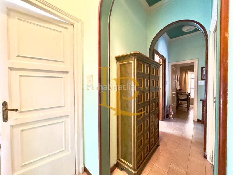 Foto a6f82765-4f84-4be2-b0ff-c2c93d4123bc. Semi detached house with heating parking in Ca n'Aurell Terrassa