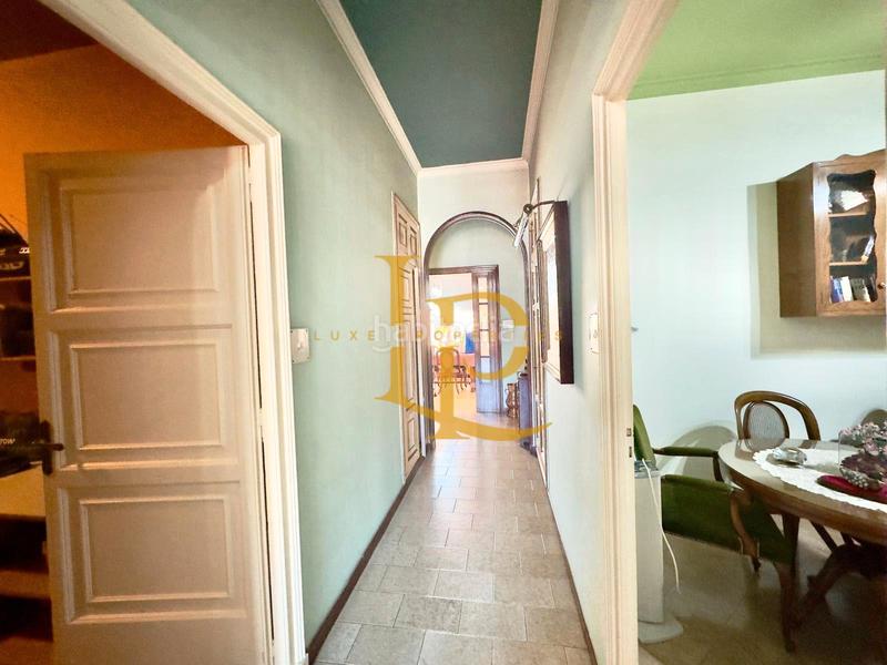 Foto b6851191-5724-4d63-a583-9123fd9f9f1b. Semi detached house with heating parking in Ca n'Aurell Terrassa