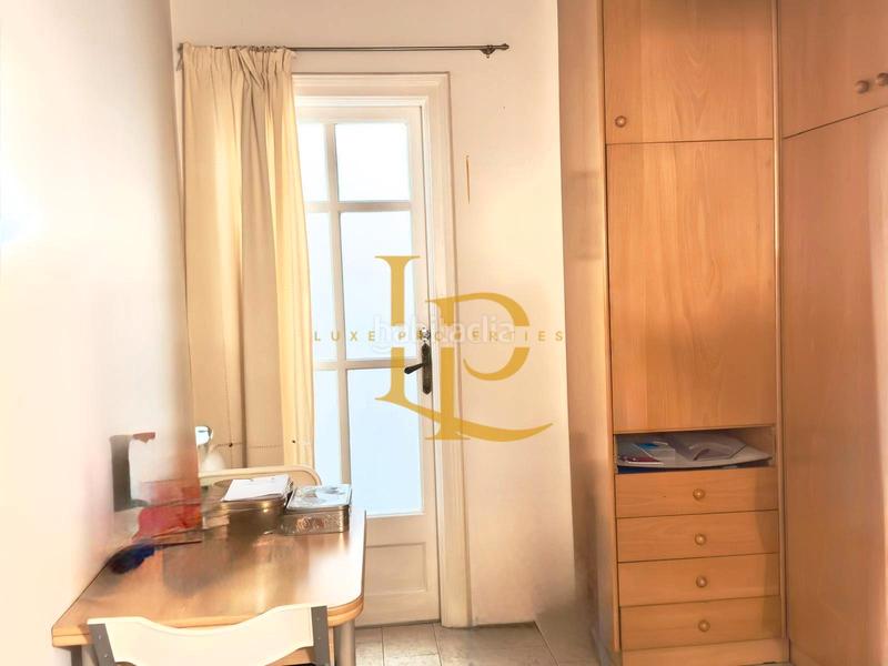 Foto d1bda447-8a09-4d61-a861-7df9768286be. Semi detached house with heating parking in Ca n'Aurell Terrassa