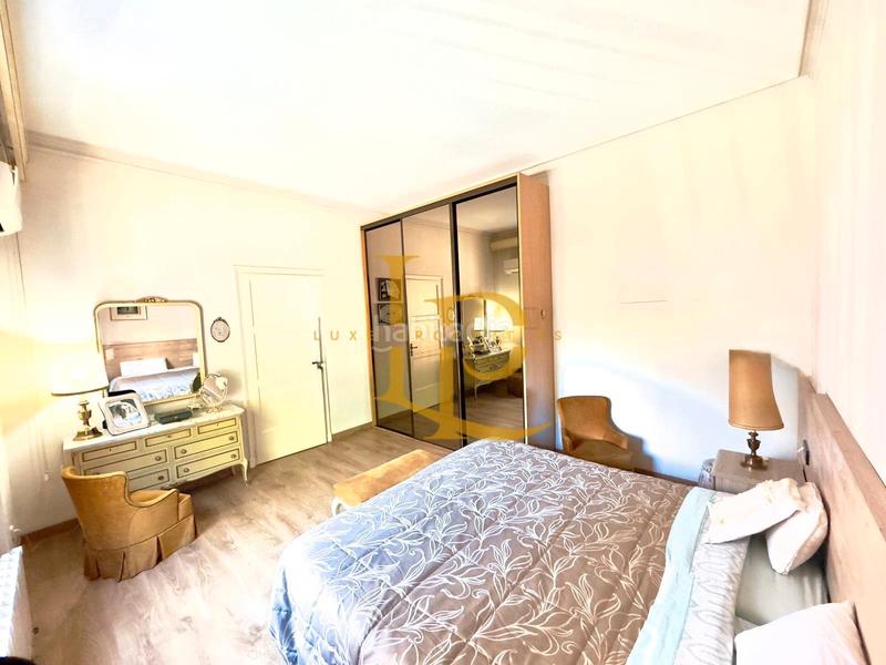 Foto ea9f35b3-c8c9-4d04-b6ea-63a348192913. Semi detached house with heating parking in Ca n'Aurell Terrassa