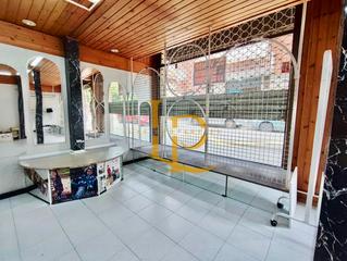 Geschäftsraum in Progrés. En venta precioso local amplio y luminoso a pie de calle situado