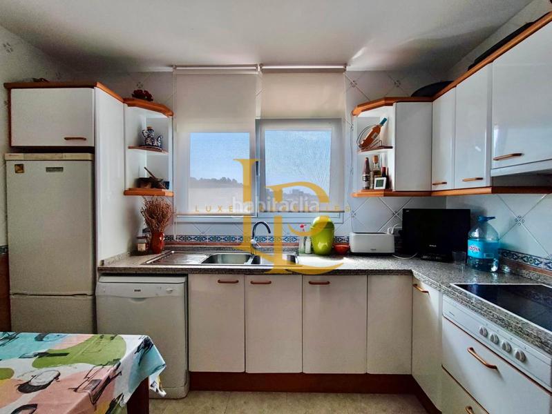 Foto 5eda6a15-85b5-4649-a83e-06e2434d6d0a. Xalet amb calefacció aparcament piscina a Can Vinyals Esparreguera