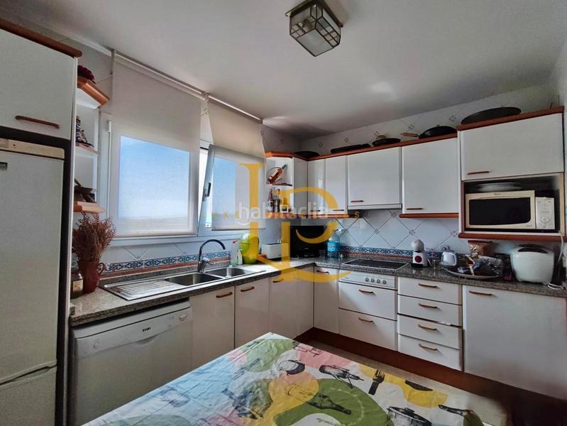 Foto 6bfe5427-bb2d-4899-a15f-755c94be46df. Xalet amb calefacció aparcament piscina a Can Vinyals Esparreguera