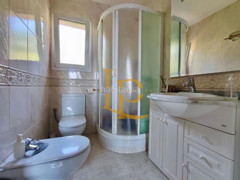 Foto 837b4f7f-ffc1-40f6-8967-5e4741d27dbf. Xalet amb calefacció aparcament piscina a Can Vinyals Esparreguera