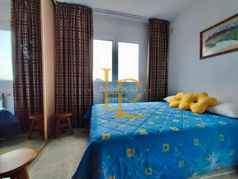 Foto 8eb7e735-43d2-434b-8a96-dea9e30c26c8. Xalet amb calefacció aparcament piscina a Can Vinyals Esparreguera