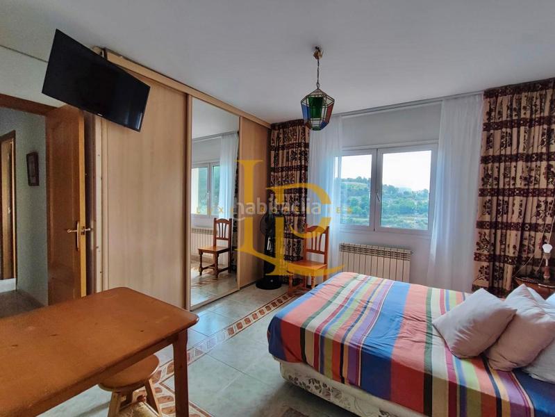 Foto 9c824fcd-c4d0-449b-be46-bf15ca821279. Xalet amb calefacció aparcament piscina a Can Vinyals Esparreguera