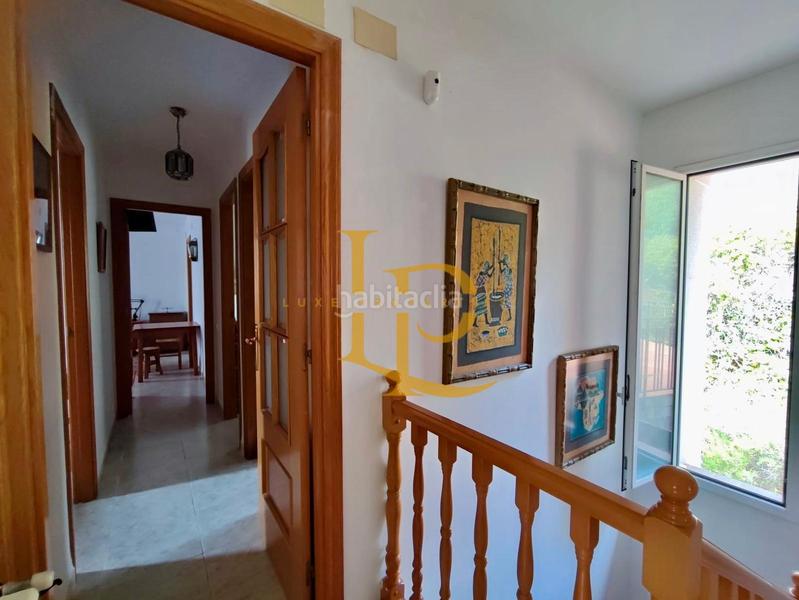 Foto b7521e24-681a-43de-bb3d-572d74d05cf2. Xalet amb calefacció aparcament piscina a Can Vinyals Esparreguera