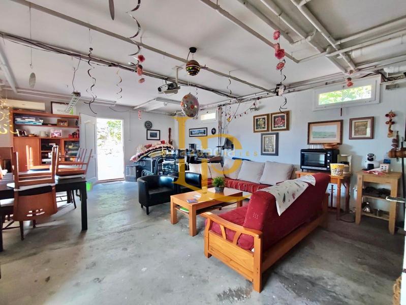 Foto be767ac4-fb01-4289-99fa-fd9c9f6d7b58. Xalet amb calefacció aparcament piscina a Can Vinyals Esparreguera