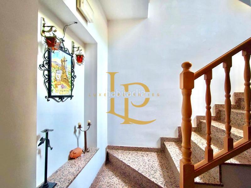 Foto dbd66994-8947-4f9a-a8bf-1816ae9f1f40. Xalet amb calefacció aparcament piscina a Can Vinyals Esparreguera