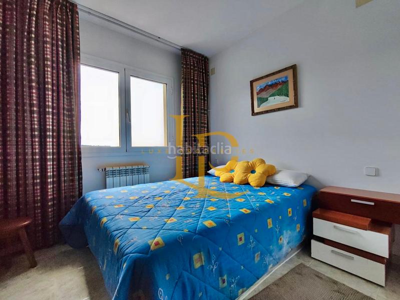 Foto efcb5bc4-c8a5-493b-a04d-9ea64968a57d. Xalet amb calefacció aparcament piscina a Can Vinyals Esparreguera