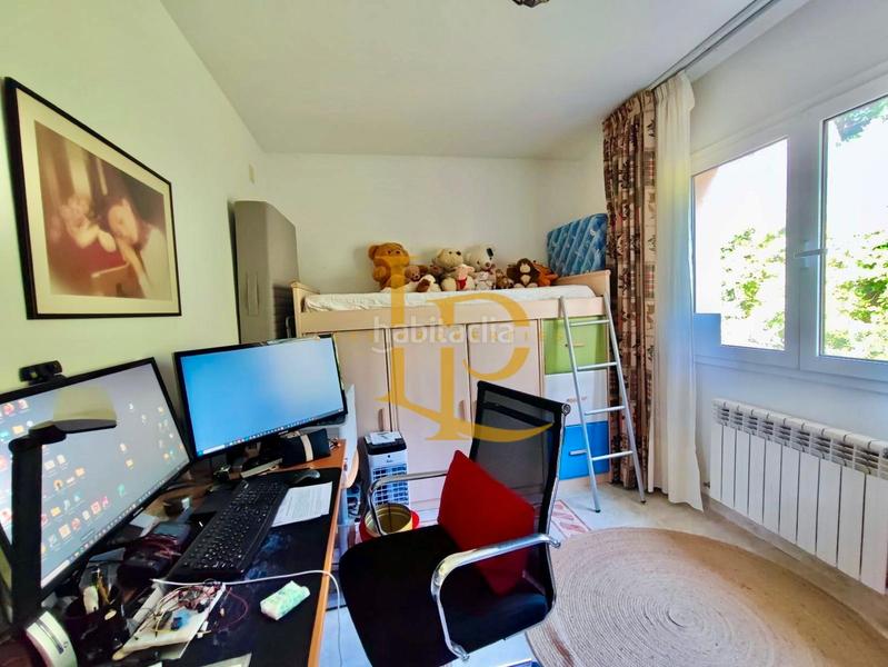 Foto fae99463-70c0-4bc7-8b8e-5fb07b1ebe30. Xalet amb calefacció aparcament piscina a Can Vinyals Esparreguera