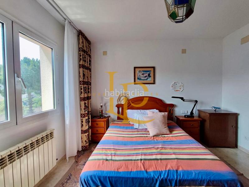 Foto fd7e855d-8502-4bbc-bb11-5d3489f55282. Xalet amb calefacció aparcament piscina a Can Vinyals Esparreguera