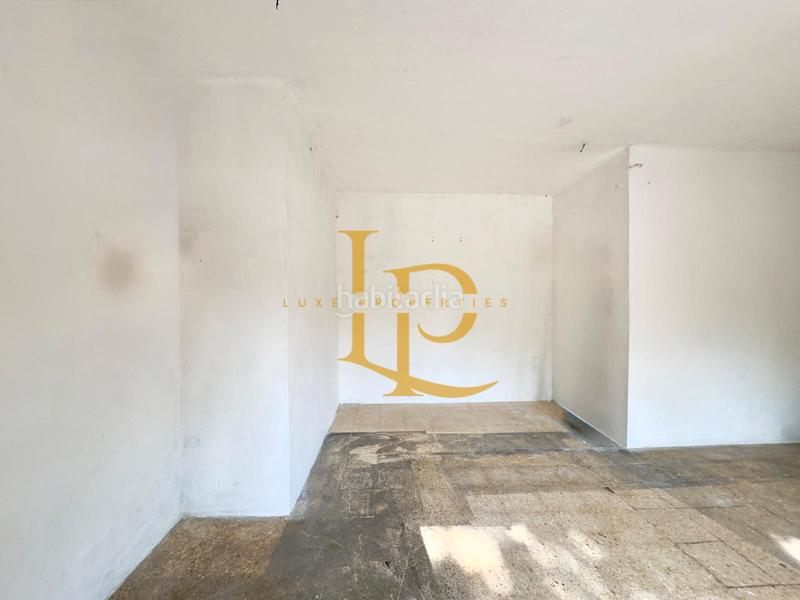 Foto 013c12b7-f993-4a9b-b815-a25c2790b23e. Business premise in Can Fatjó-Sant Jordi Park-Plana del Castell Rubí