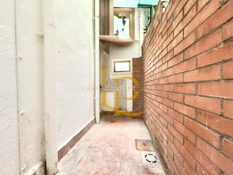 Foto 3b1d9f77-4b01-4d16-ba2f-26d6b292c133. Business premise in Can Fatjó-Sant Jordi Park-Plana del Castell Rubí