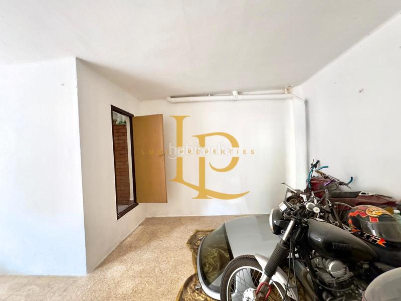 Foto ae265f1d-4705-4af1-bbdd-a9987508dc82. Business premise in Can Fatjó-Sant Jordi Park-Plana del Castell Rubí