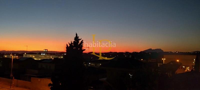 Foto 7adadd57-fd67-43f8-8b70-91b33c525b3e. Dúplex espectacular ático dúplex con terrazas y dos plazas de garaje en venta en el nius con vistas directas al bosque de sant joan,. en Rubí