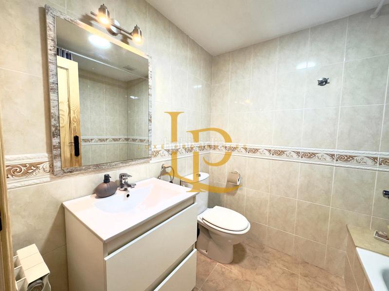 Foto ecfb6afa-1e16-408f-8fda-79088d90d471. Dúplex espectacular ático dúplex con terrazas y dos plazas de garaje en venta en el nius con vistas directas al bosque de sant joan,. en Rubí