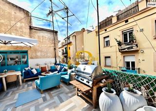 Piso  Carrer dels pescadors. Piso en venta a pocos pasos de la playa en ciutat vella