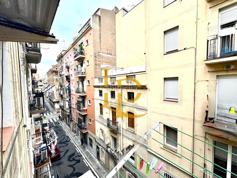 Foto 30592405-8dd2-4984-92c4-ef2ab8158ce4. Pis amb calefacció a Barceloneta Barcelona