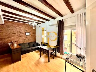 Appartement  Carrer dels pescadors. Piso en venta a pocos pasos de la playa en ciutat vella