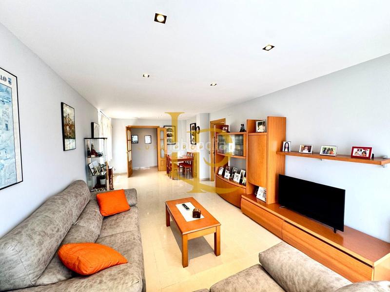 Foto 05c5d5e0-bc46-4477-bd7a-2d7b4f8074ac. Casa amb calefacció piscina a Els Avets-Can Serrafossà-Ximelis Rubí