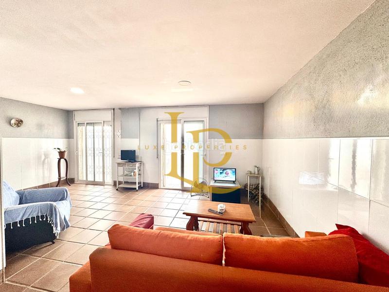 Foto 068d647f-113f-4e6f-aa32-7bd3ff6ec188. Casa amb calefacció piscina a Els Avets-Can Serrafossà-Ximelis Rubí