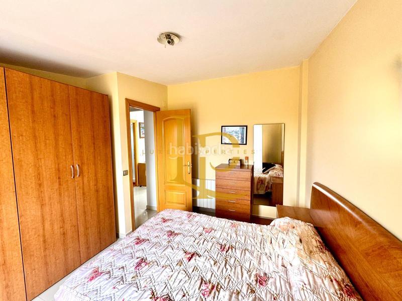 Foto 1a4d0108-099f-494c-aa81-6cead617d343. Casa amb calefacció piscina a Els Avets-Can Serrafossà-Ximelis Rubí