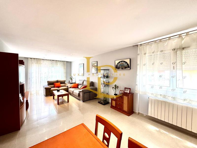 Foto 579d92db-2fbb-4ae8-b0a7-011e25c2ec32. Casa amb calefacció piscina a Els Avets-Can Serrafossà-Ximelis Rubí