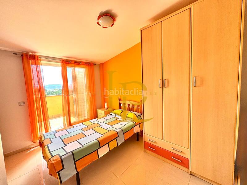 Foto 7a4b0e8b-99bd-418e-b114-3341a6b74316. Casa amb calefacció piscina a Els Avets-Can Serrafossà-Ximelis Rubí