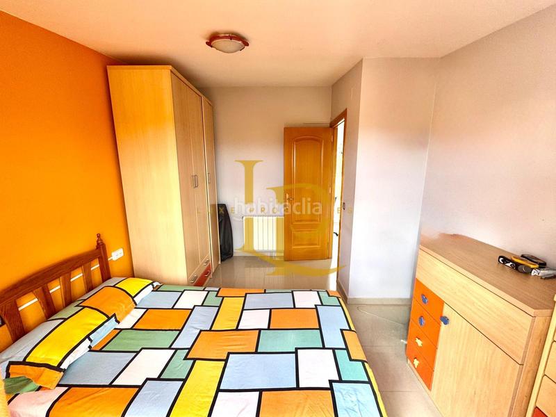 Foto 7f062077-83ce-4081-b071-faf4ad498688. Casa amb calefacció piscina a Els Avets-Can Serrafossà-Ximelis Rubí