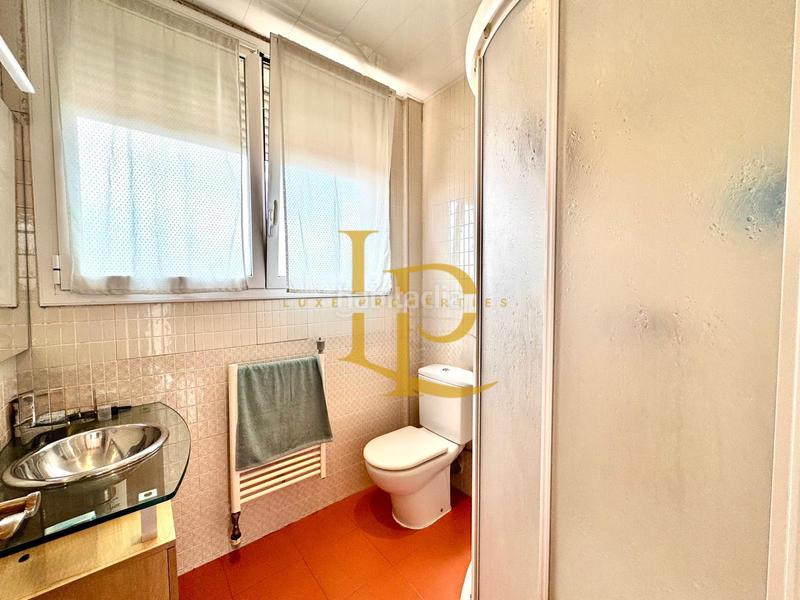 Foto 7f24b73b-7ba8-4c56-a647-965490dd612d. Casa amb calefacció piscina a Els Avets-Can Serrafossà-Ximelis Rubí