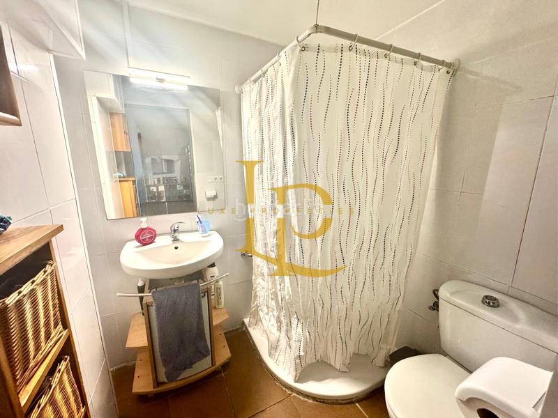 Foto 8310aacd-0f03-4413-83c2-fd81d0e5ac36. Casa amb calefacció piscina a Els Avets-Can Serrafossà-Ximelis Rubí