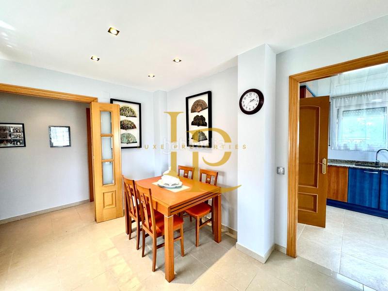 Foto 8ae487ef-02d0-429d-86ac-d24b0016f516. Casa amb calefacció piscina a Els Avets-Can Serrafossà-Ximelis Rubí