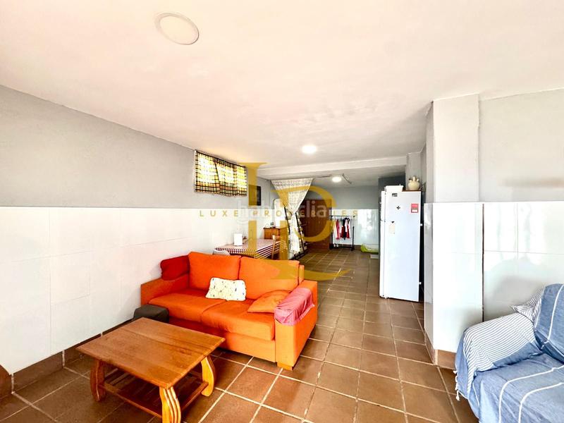 Foto 8ffa8fe2-e268-49a1-963b-7d9fa263e112. Casa amb calefacció piscina a Els Avets-Can Serrafossà-Ximelis Rubí