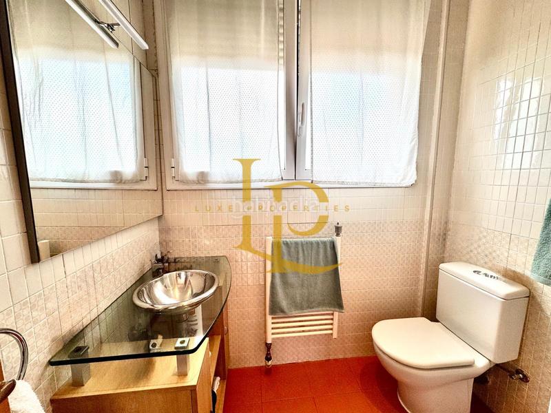 Foto 92e80de9-90d9-4c75-90bd-43bf9c3c3a84. Casa amb calefacció piscina a Els Avets-Can Serrafossà-Ximelis Rubí