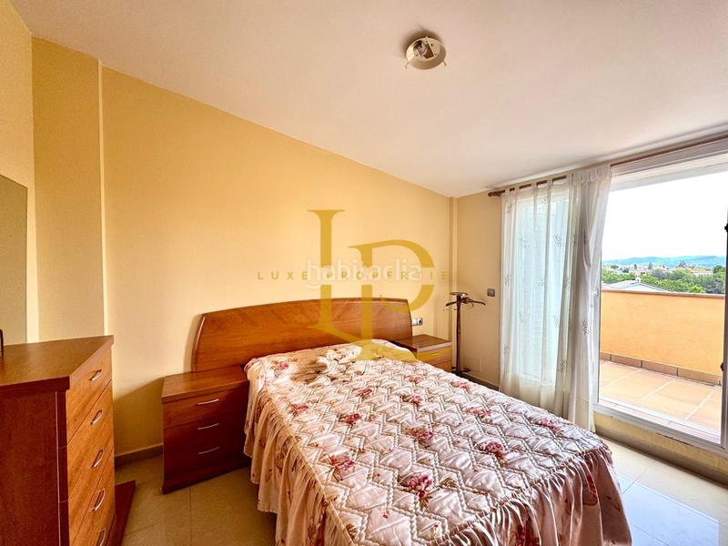 Foto a5d2d395-9288-4f99-ac88-b7822d155fd0. Casa amb calefacció piscina a Els Avets-Can Serrafossà-Ximelis Rubí