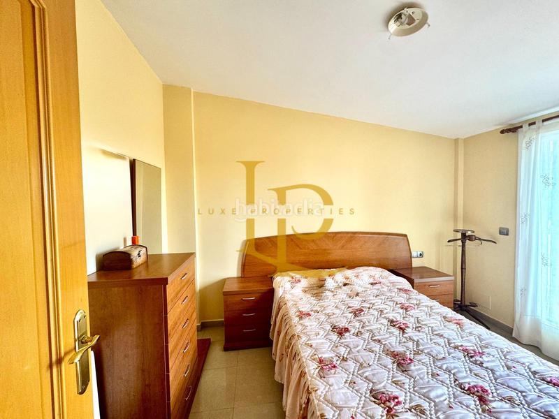 Foto b80d3a26-7b5d-496b-821d-aab6b9b2cd18. Casa amb calefacció piscina a Els Avets-Can Serrafossà-Ximelis Rubí