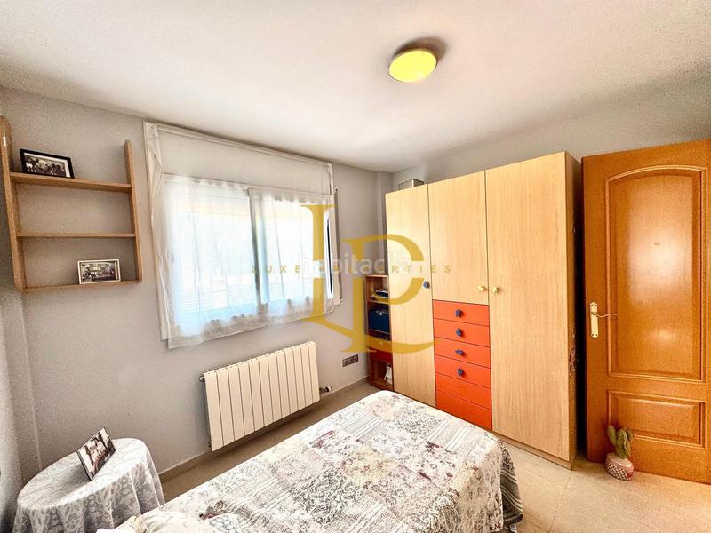 Foto ce42e415-b9b7-446d-8118-f61168304d7a. Casa amb calefacció piscina a Els Avets-Can Serrafossà-Ximelis Rubí