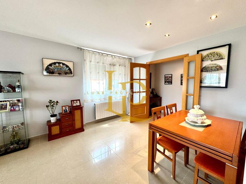 Foto d2adece7-d3d7-4f40-8396-5b1af9ef8700. Casa amb calefacció piscina a Els Avets-Can Serrafossà-Ximelis Rubí