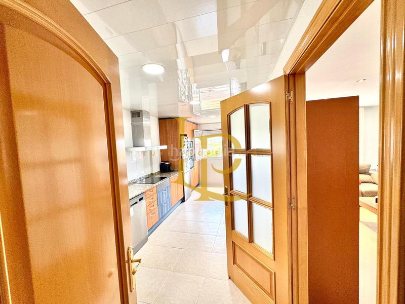 Foto dac8b925-ebb7-4022-abba-9e566454804f. Casa amb calefacció piscina a Els Avets-Can Serrafossà-Ximelis Rubí