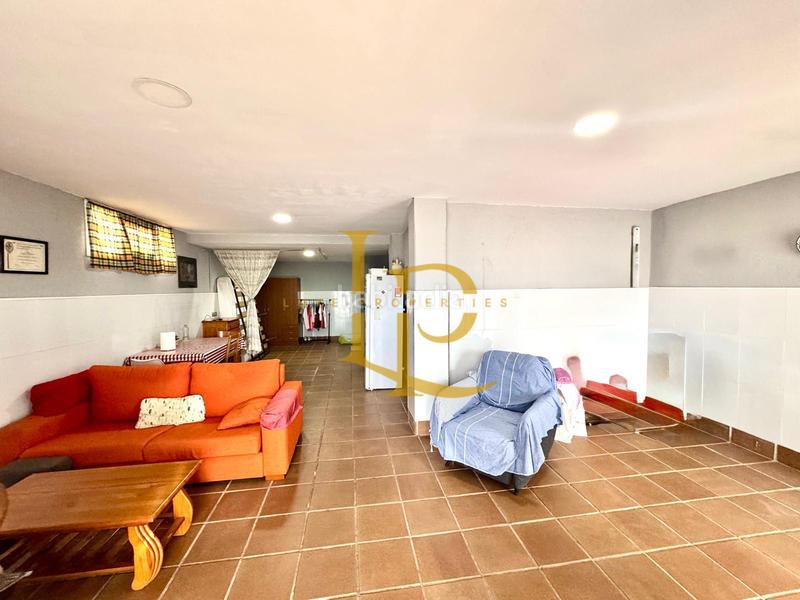 Foto dde3cde7-f32c-4839-9a2a-7ff95ba27e86. Casa amb calefacció piscina a Els Avets-Can Serrafossà-Ximelis Rubí