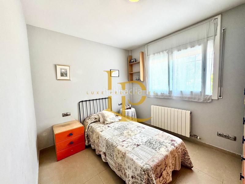 Foto f6127f44-37f8-4d97-8af3-cb3c3813270f. Casa amb calefacció piscina a Els Avets-Can Serrafossà-Ximelis Rubí