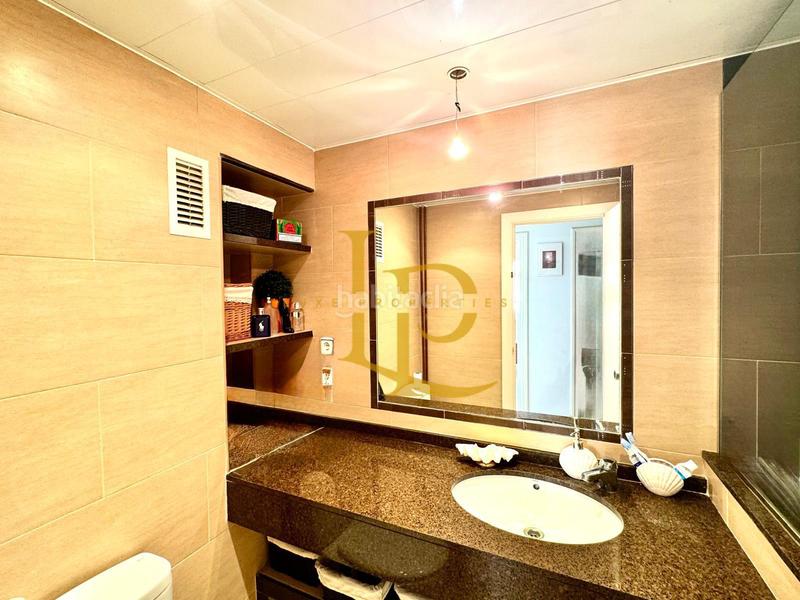 Foto 19291610-f694-47f8-ae0b-9896b062feb9. Appartamento con riscaldamento parcheggio in Calafell platja Calafell