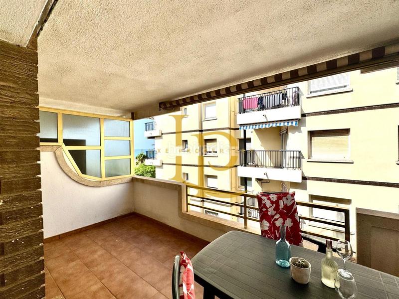 Foto 20be9981-8117-4a32-b1c5-eb93320d0d6d. Appartamento con riscaldamento parcheggio in Calafell platja Calafell