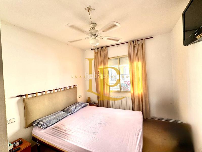 Foto 2d6b0f51-a747-462c-a479-686af278dae4. Appartamento con riscaldamento parcheggio in Calafell platja Calafell