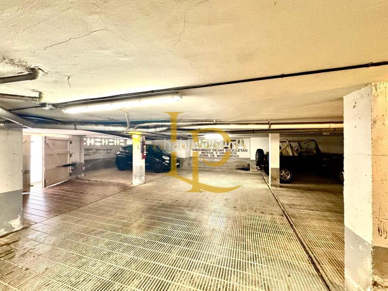 Foto 3f5df3bd-ee4f-43d2-875e-3b34a35903d0. Appartamento con riscaldamento parcheggio in Calafell platja Calafell