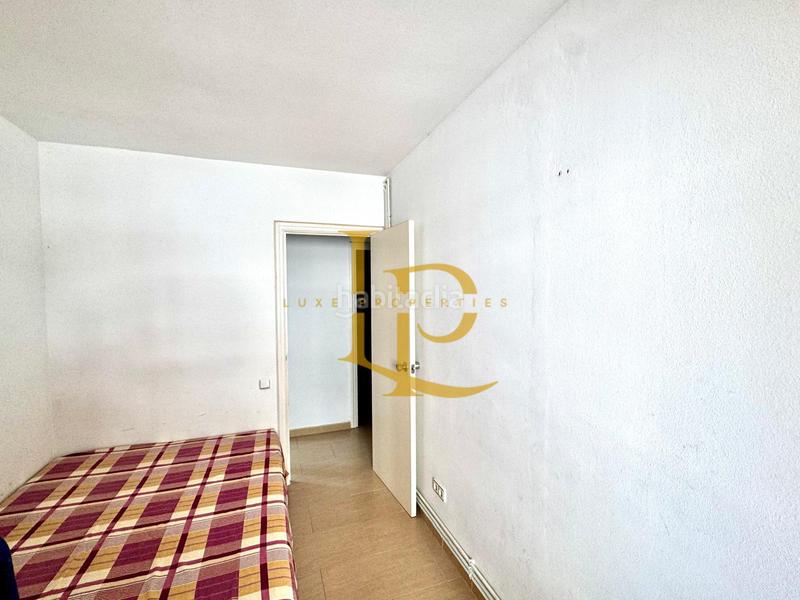 Foto 43b6ba0d-dfb4-464e-9baf-a8e041b189ab. Appartamento con riscaldamento parcheggio in Calafell platja Calafell